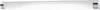 Briloner Badleuchte LED Spiegellampe 10W 1200lm IP44 4000K Produktbild-Vorschau 2