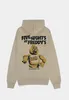 Five Nights At Freddy's Kapuzenpullover Herren So Much Fun Produktbild-Vorschau 4