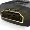 Adattatore HAMA Presa-Presa HDMI 8K Anteprima dell’immagine prodotto 5