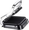 Severin KG 2395 Kontaktgrill Produktbild-Vorschau 4