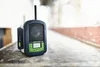 Festool Digitalradio BR 10 DAB+ SYSROCK Produktbild-Vorschau 17