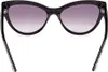 Brýle Guess gu001125605b Náhled obrázku produktu 6