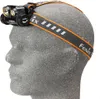 Fenix HM65R Lampada frontale da 1400 lm Anteprima dell’immagine prodotto 19