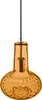 Ledvance Vintage 1906 Pendelleuchte Carved Pendant Pear Produktbild-Vorschau 1