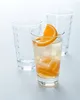 LEONARDO 012684 Optic Longdrinkbecher, Glas, 300 ml, Ø 8 x Produktbild-Vorschau 6