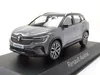 Norev 517928 Renault Austral shadow grau metallic 2022 Produktbild-Vorschau 2