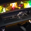 Titanwolf Gaming Tapis de souris XXL Speed Tapis de souris Voir les images du produit 5