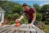 BLACK+DECKER 230W Exzenterschleifer Produktbild-Vorschau 14