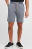 SOLID SDNafko Herren Sweatshorts Kurze Hose Jogginghosemit Produktbild-Vorschau 1