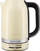 Rychlovarná konvice KitchenAid 5KEK1701EAC Crème1,7 litru, Náhled obrázku produktu 2
