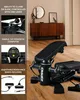 Zipro Swing Stepper Roam – stepper 2 w 1 do użytku domowego Podgląd zdjęcia produktu 6