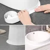 Taśma Uszczelniająca Zestaw 2 Szt Do Wanny Brodzika Podgląd zdjęcia produktu 3