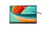 LG 16T90R-G.AP78G gram 16T90R-G.AP78G Intel Core i7-1360P Produktbild-Vorschau 12