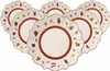 Villeroy & Boch Toy's Delight Assiette à pain ø 17,9 cm Voir les images du produit 1