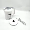 Russell Hobbs 21150-70 Precision Control Wasserkocher Produktbild-Vorschau 28