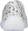 Waldläufer Henni 496003-112-148 (7/offwhite) Produktbild-Vorschau 14