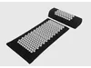 Tapis d'acupression Medisana MM 100 avec fonction Voir les images du produit 14