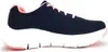 Skechers Sneakers 149057-NVCL in Blue color size 36 Produktbild-Vorschau 25
