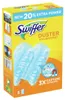 Swiffer DUSTER STAUBMAGNET Staubfangtücher Mikrofaser, 25 Produktbild-Vorschau 3