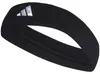 Scarpe Adidas HT3909 da Unisex Anteprima dell’immagine prodotto 1