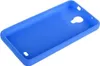 Schutzhülle Silikon Case für Handy Samsung Galaxy S4 Produktbild-Vorschau 3