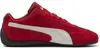 Puma Yellow Speedcat Og Czerwony Podgląd zdjęcia produktu 15