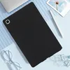 Custodia in silicone TPU per Samsung Galaxy Tab S10 FE / S9 Anteprima dell’immagine prodotto 5