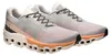 ON Cloudmonster 2 Herren Laufschuhe weiss EU 45 Produktbild-Vorschau 10