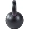 GORILLA SPORTS® Kettlebell - 20kg Gewichte, Gusseisen, Produktbild-Vorschau 3