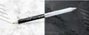 Pica Classic FOR ALL Black & White 546 Produktbild-Vorschau 18