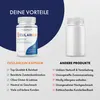 Ocularixin Kapseln | Für deine tägliche Balance | Mit Produktbild-Vorschau 4