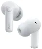 Baseus Bass BP1, True Wireless Stereo (TWS), Anrufe/Musik, Produktbild-Vorschau 4