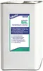 LITHOFIN SIL Siloxan-Imprägnierung, 5 Ltr Produktbild-Vorschau 1