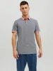 Jack & Jones Essentials Paulos Poloshirt Herren Produktbild-Vorschau 20