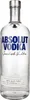 Absolut Wodka 4.5L (40% Vol) Produktbild-Vorschau 2