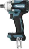 Makita DTW301Z Akku-Schlagschrauber Produktbild-Vorschau 27