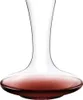 Tescoma Dekanter SOMMELIER, 1.5 l Produktbild-Vorschau 1