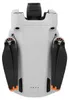CELLONIC - 8x Hélices drone de rechange compatible avec DJI Voir les images du produit 4