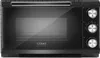 CASO TO 20 Mini-Backofen 1500W 5-fach Funktion 70-230°C Produktbild-Vorschau 2