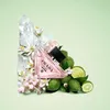 Prada Paradoxe Virtual Flower Eau De Parfum 30 ml (woman) Produktbild-Vorschau 3