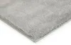 andiamo Badematte Florida grau 50 x 80 cm Produktbild-Vorschau 14
