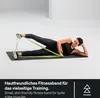 BLACKROLL Bande de fitness MULTI BAND A001027 Voir les images du produit 18