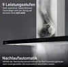 Dunstabzugshaube 90cm FLAT9006ED Produktbild-Vorschau 10