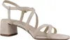 Tamaris Sandalette 1-28204-42/251 Produktbild-Vorschau 19