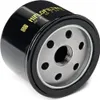 HIFLOFILTRO Olejový filter HF160RC Racing Náhľad obrázku produktu 9