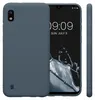 Etui kwmobile do telefonu Samsung Galaxy A10, wykonane z Podgląd zdjęcia produktu 6