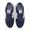 New Balance Sneakers MS237GB in Blue color size 44 Podgląd zdjęcia produktu 11