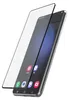 Hama 3D-Full-Screen-Schutzglas für Samsung Galaxy S22/S23, Produktbild-Vorschau 5