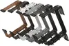 SIENA GARDEN Support pour caissettes à fleurs réglable en 3 Voir les images du produit 2