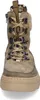 Waldläufer donna stivaletto sportivo H-Saiga 977806 500 Anteprima dell’immagine prodotto 48